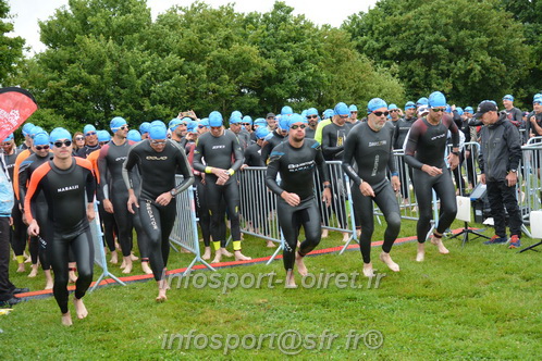 Vendome_2025_Triathlon_Dimanche/TV_DIMANCHE2025_00278.JPG