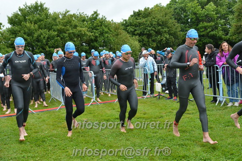 Vendome_2025_Triathlon_Dimanche/TV_DIMANCHE2025_00279.JPG