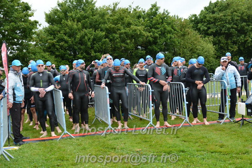 Vendome_2025_Triathlon_Dimanche/TV_DIMANCHE2025_00280.JPG