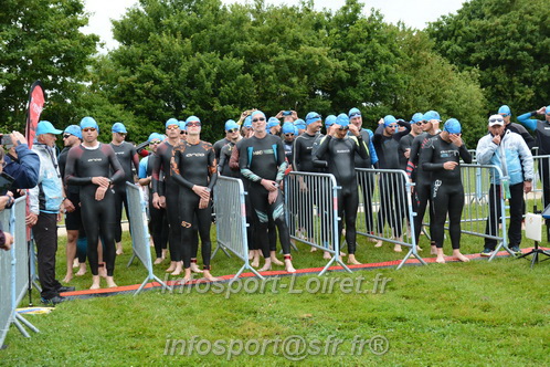 Vendome_2025_Triathlon_Dimanche/TV_DIMANCHE2025_00281.JPG