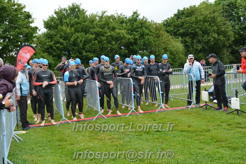 Vendome_2025_Triathlon_Dimanche/TV_DIMANCHE2025_00282.JPG