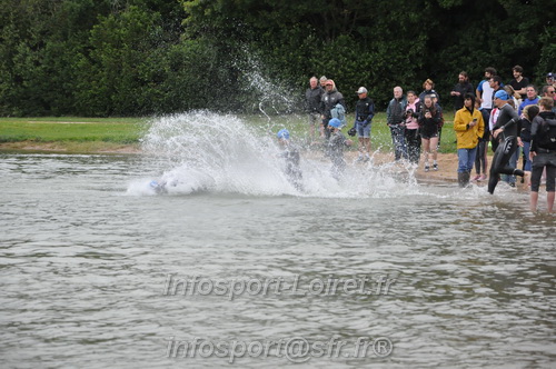 Vendome_2025_Triathlon_Dimanche/TV_DIMANCHE2025_00283.JPG