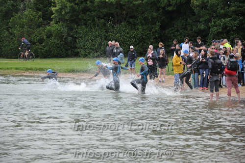 Vendome_2025_Triathlon_Dimanche/TV_DIMANCHE2025_00284.JPG