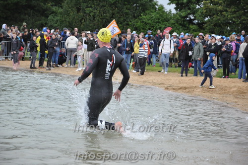 Vendome_2025_Triathlon_Dimanche/TV_DIMANCHE2025_00287.JPG