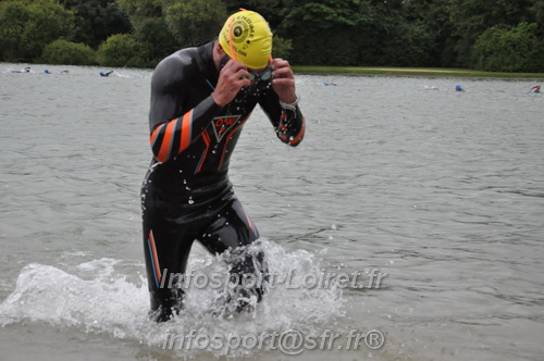 Vendome_2025_Triathlon_Dimanche/TV_DIMANCHE2025_00290.JPG