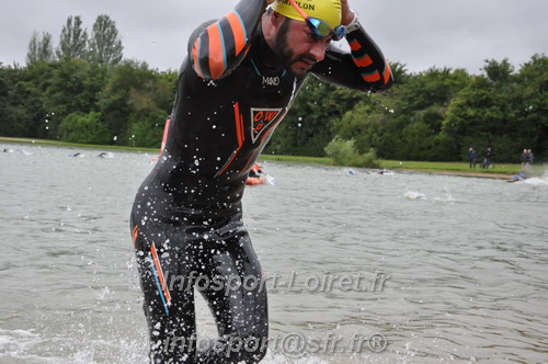 Vendome_2025_Triathlon_Dimanche/TV_DIMANCHE2025_00291.JPG