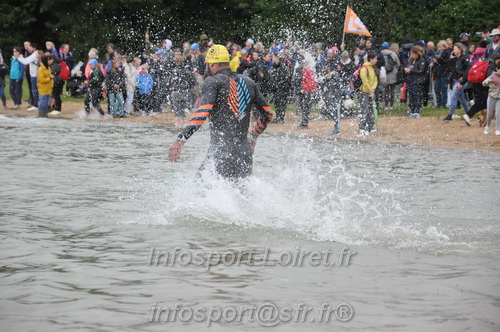 Vendome_2025_Triathlon_Dimanche/TV_DIMANCHE2025_00292.JPG