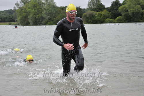 Vendome_2025_Triathlon_Dimanche/TV_DIMANCHE2025_00293.JPG