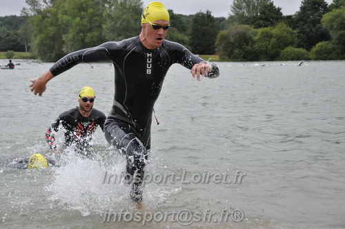 Vendome_2025_Triathlon_Dimanche/TV_DIMANCHE2025_00294.JPG