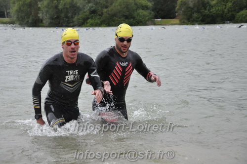 Vendome_2025_Triathlon_Dimanche/TV_DIMANCHE2025_00295.JPG