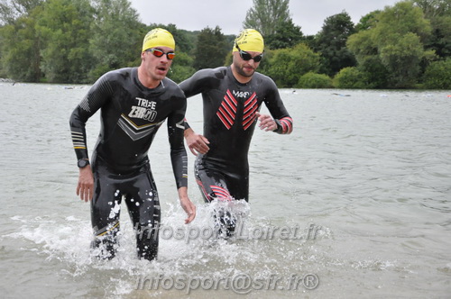 Vendome_2025_Triathlon_Dimanche/TV_DIMANCHE2025_00296.JPG