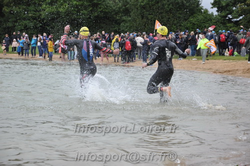 Vendome_2025_Triathlon_Dimanche/TV_DIMANCHE2025_00297.JPG