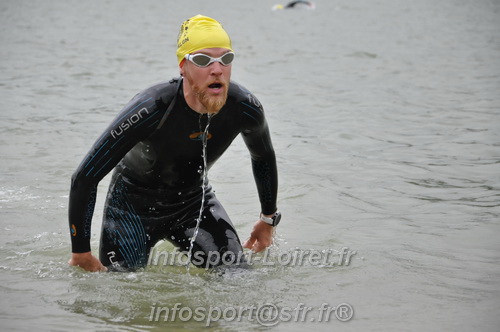 Vendome_2025_Triathlon_Dimanche/TV_DIMANCHE2025_00298.JPG