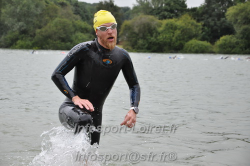 Vendome_2025_Triathlon_Dimanche/TV_DIMANCHE2025_00299.JPG
