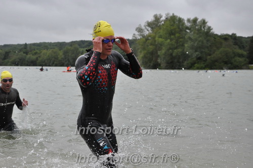 Vendome_2025_Triathlon_Dimanche/TV_DIMANCHE2025_00300.JPG