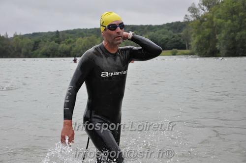 Vendome_2025_Triathlon_Dimanche/TV_DIMANCHE2025_00301.JPG