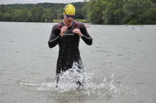 Vendome_2025_Triathlon_Dimanche/TV_DIMANCHE2025_00302.JPG