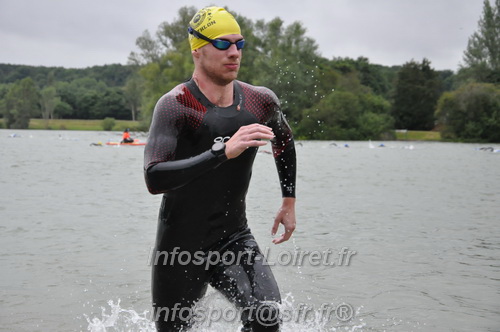 Vendome_2025_Triathlon_Dimanche/TV_DIMANCHE2025_00303.JPG