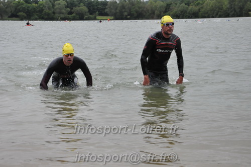 Vendome_2025_Triathlon_Dimanche/TV_DIMANCHE2025_00304.JPG