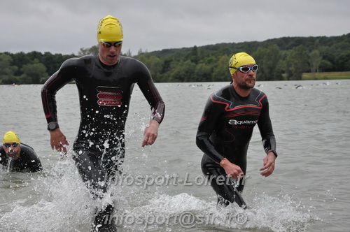 Vendome_2025_Triathlon_Dimanche/TV_DIMANCHE2025_00305.JPG