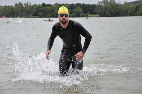 Vendome_2025_Triathlon_Dimanche/TV_DIMANCHE2025_00306.JPG