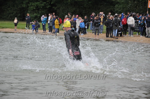 Vendome_2025_Triathlon_Dimanche/TV_DIMANCHE2025_00307.JPG