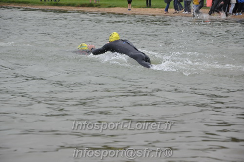 Vendome_2025_Triathlon_Dimanche/TV_DIMANCHE2025_00308.JPG