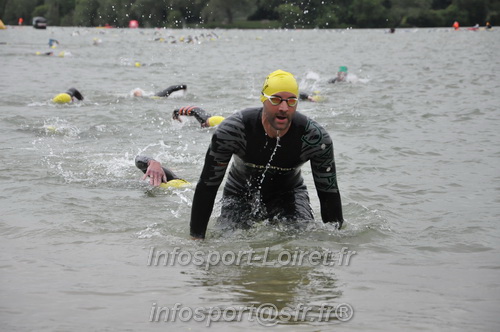 Vendome_2025_Triathlon_Dimanche/TV_DIMANCHE2025_00309.JPG
