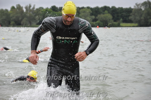 Vendome_2025_Triathlon_Dimanche/TV_DIMANCHE2025_00310.JPG