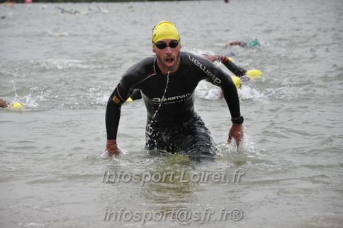 Vendome_2025_Triathlon_Dimanche/TV_DIMANCHE2025_00311.JPG