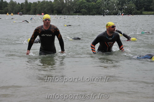 Vendome_2025_Triathlon_Dimanche/TV_DIMANCHE2025_00312.JPG