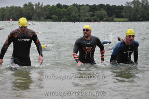 Vendome_2025_Triathlon_Dimanche/TV_DIMANCHE2025_00313.JPG