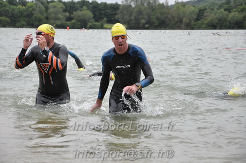 Vendome_2025_Triathlon_Dimanche/TV_DIMANCHE2025_00314.JPG