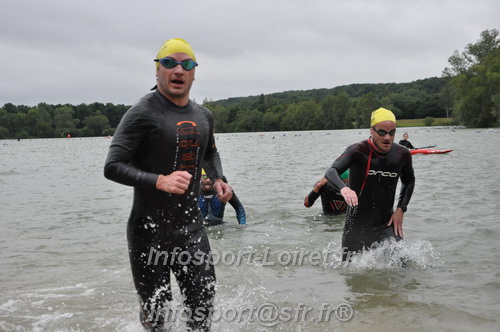 Vendome_2025_Triathlon_Dimanche/TV_DIMANCHE2025_00315.JPG