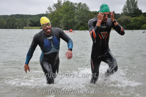 Vendome_2025_Triathlon_Dimanche/TV_DIMANCHE2025_00316.JPG