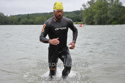 Vendome_2025_Triathlon_Dimanche/TV_DIMANCHE2025_00317.JPG