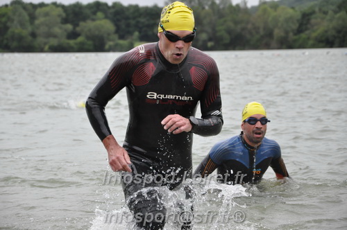 Vendome_2025_Triathlon_Dimanche/TV_DIMANCHE2025_00318.JPG