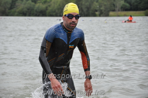 Vendome_2025_Triathlon_Dimanche/TV_DIMANCHE2025_00319.JPG