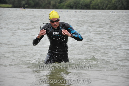 Vendome_2025_Triathlon_Dimanche/TV_DIMANCHE2025_00320.JPG