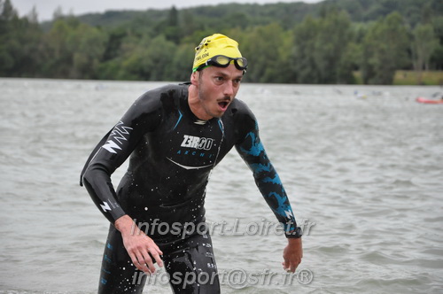 Vendome_2025_Triathlon_Dimanche/TV_DIMANCHE2025_00321.JPG