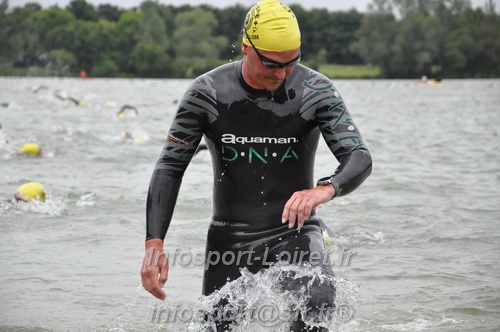 Vendome_2025_Triathlon_Dimanche/TV_DIMANCHE2025_00322.JPG