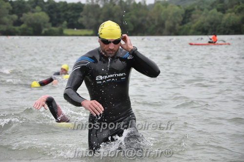 Vendome_2025_Triathlon_Dimanche/TV_DIMANCHE2025_00323.JPG