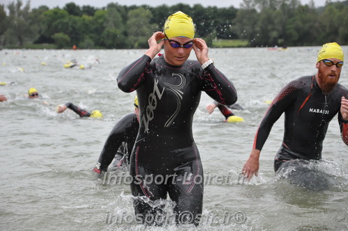 Vendome_2025_Triathlon_Dimanche/TV_DIMANCHE2025_00324.JPG