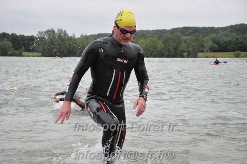 Vendome_2025_Triathlon_Dimanche/TV_DIMANCHE2025_00326.JPG