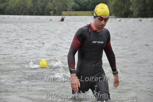 Vendome_2025_Triathlon_Dimanche/TV_DIMANCHE2025_00327.JPG