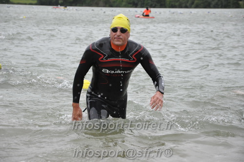 Vendome_2025_Triathlon_Dimanche/TV_DIMANCHE2025_00328.JPG