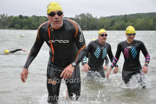 Vendome_2025_Triathlon_Dimanche/TV_DIMANCHE2025_00329.JPG