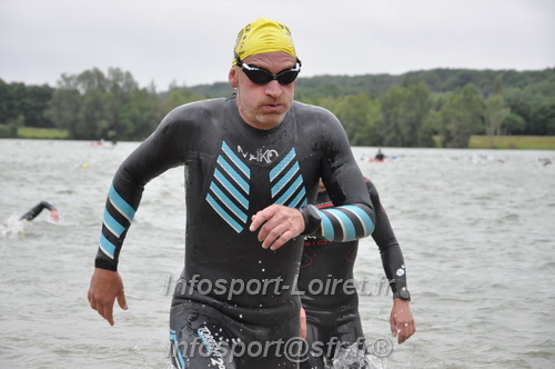 Vendome_2025_Triathlon_Dimanche/TV_DIMANCHE2025_00330.JPG