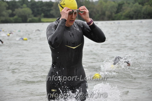 Vendome_2025_Triathlon_Dimanche/TV_DIMANCHE2025_00331.JPG