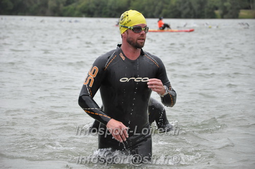 Vendome_2025_Triathlon_Dimanche/TV_DIMANCHE2025_00332.JPG